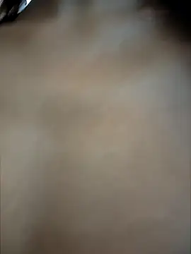 Izabella_Bella