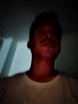 Gabriel_leon33