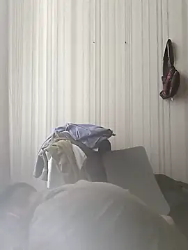 Nik888Nik888 webcam