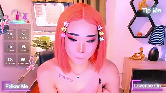 _prettyjawdropper_ webcam