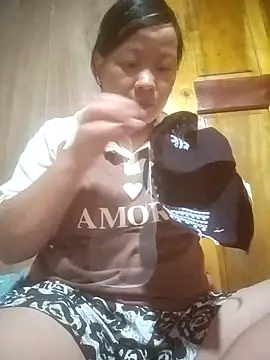 MISSAGKUTE20 webcam