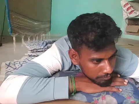 Tamilgud23 webcam