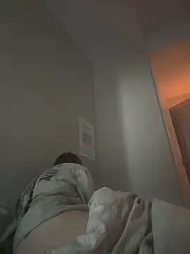 elliepixie webcam