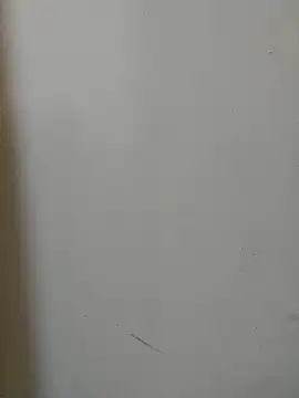 sexy_shital webcam