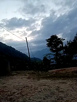 kalara_kail webcam