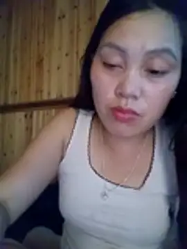 Abi-ni webcam