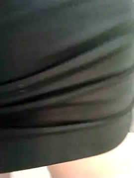 babyboo91 webcam