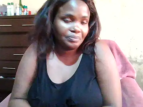 sexybigboobz webcam