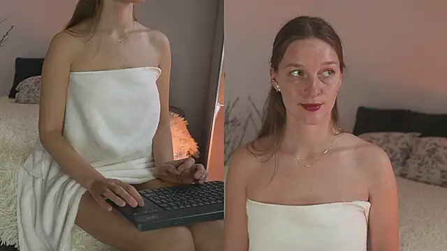 Special___ webcam