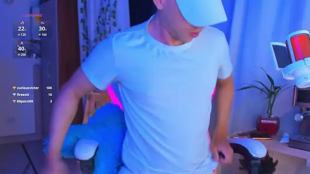 petter_coleman_ webcam
