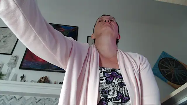 AuroraWillows