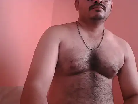 naughtymike0007 live sex cam