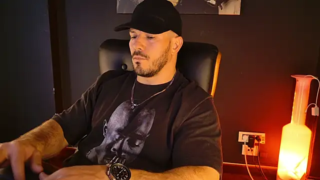 AngeloEric live sex cam
