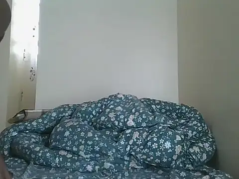 chocolatepetite