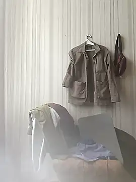 Nik888Nik888 webcam