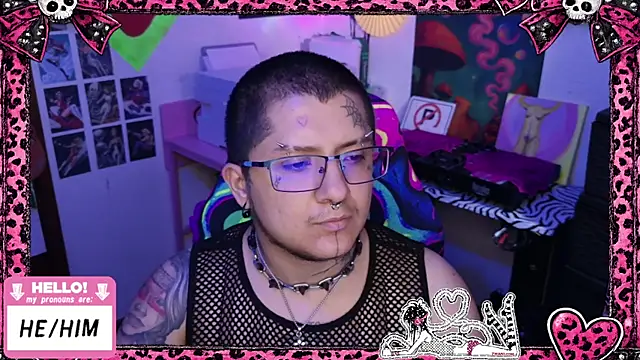 masterkevinftm webcam