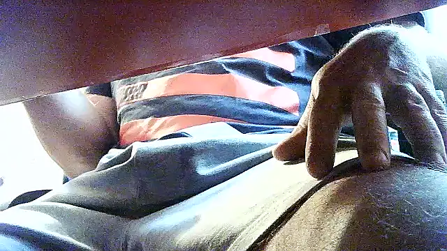 opreatiby webcam