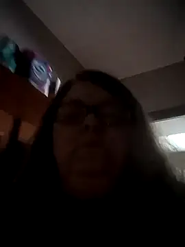 sex2 webcam
