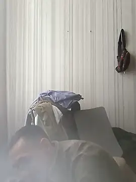 Nik888Nik888 webcam