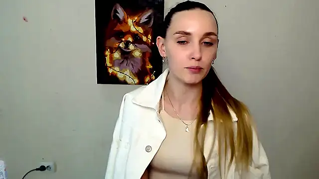 Doll_Angelina webcam