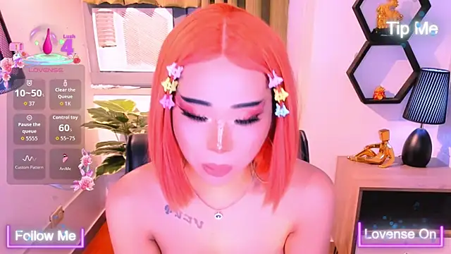 _prettyjawdropper_ webcam