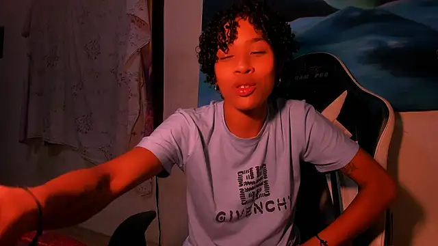 bad_girl_xxx webcam