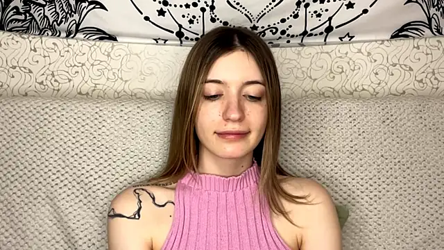 Shining_Robi webcam