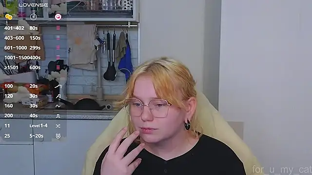 soft_focus webcam