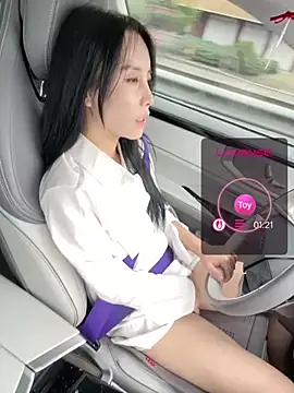 paopao-baobao6 webcam