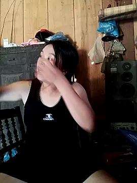 _YouAreMySunShine_ webcam