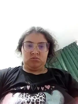 johannasexy97 webcam