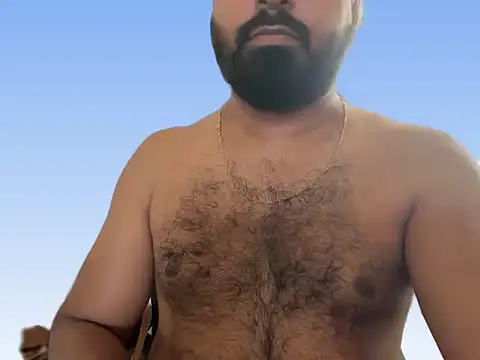 rahulkweel webcam