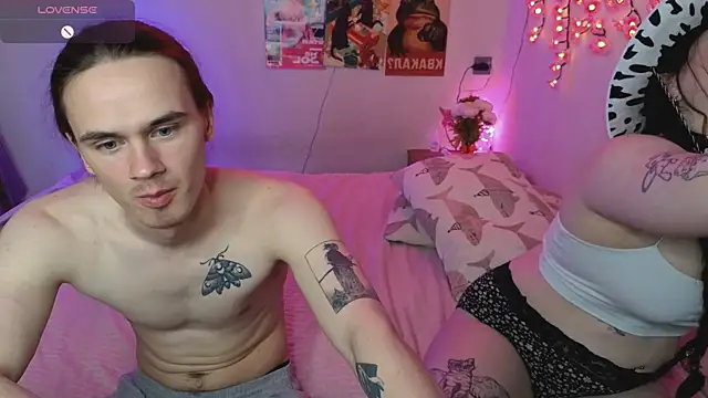 _Sweetie_Kitty_ webcam
