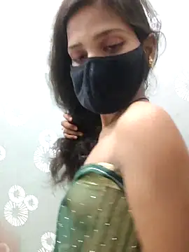 Hot_Candy77 webcam