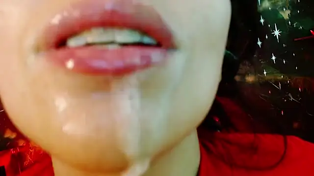 julieth_sex1 webcam