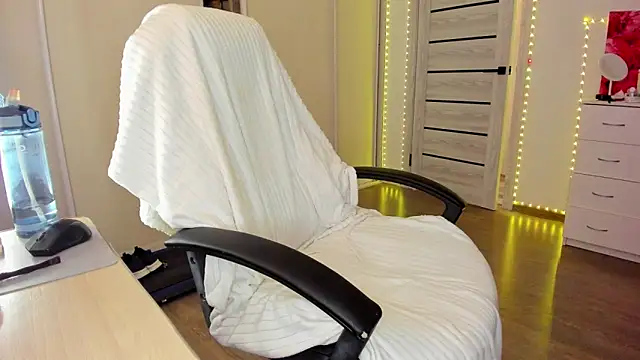 Ophelia_mm webcam