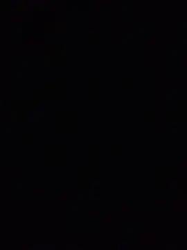 Frosl webcam