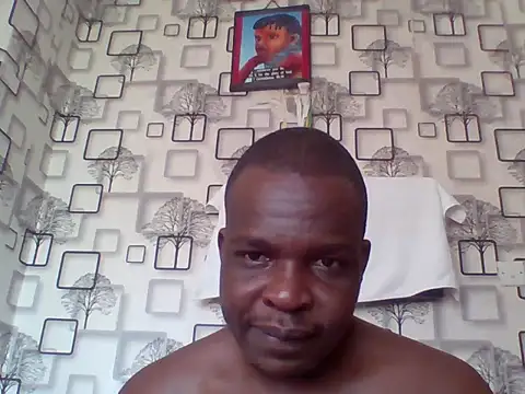 Chumba_001 webcam
