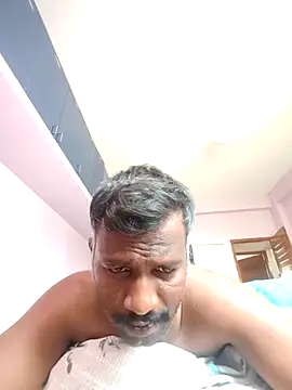Paramkeerthi webcam