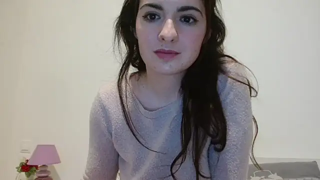 desirmiss1 webcam