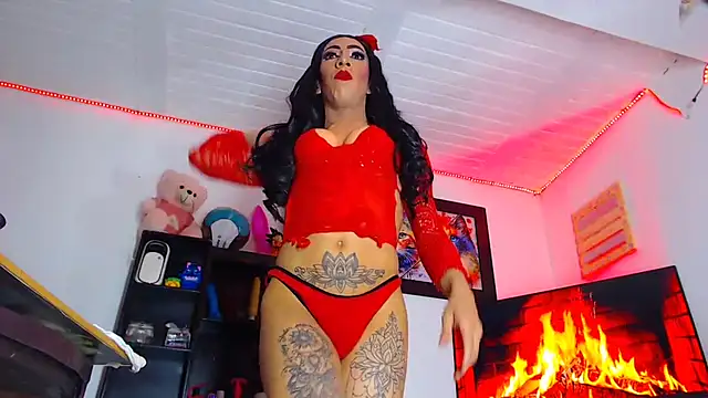 camila_hot_dirty webcam