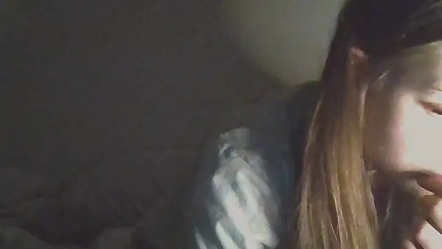 elliepixie webcam