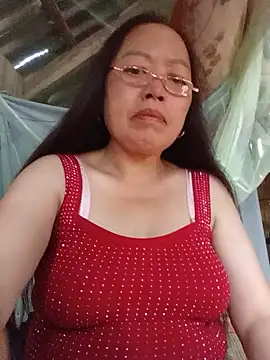 Agnes-baby webcam
