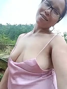 Tina6886 webcam