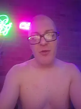 chronic_vibez webcam
