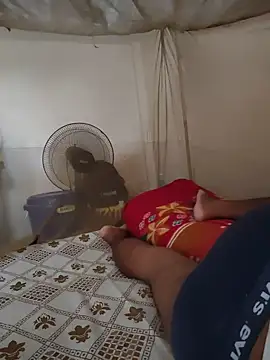DIRTY_SMEGMA_DICK_4_PIGS webcam