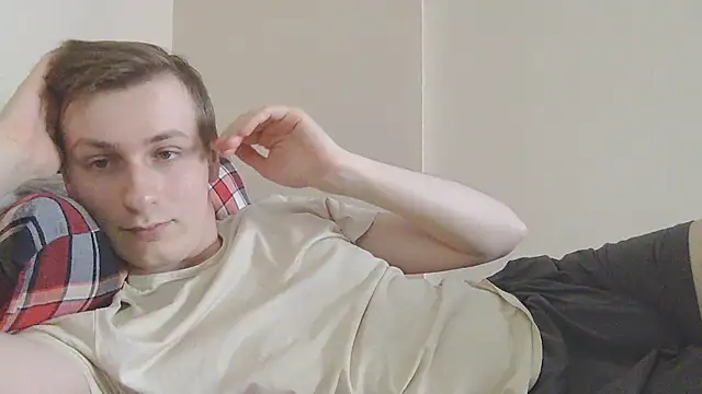 your_andy webcam