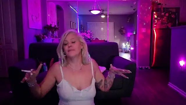Lexi_Shocker