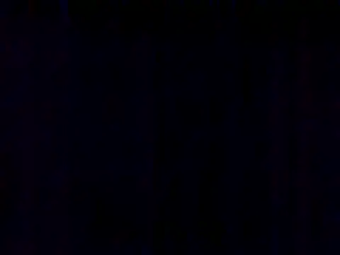 steelwings1976 webcam