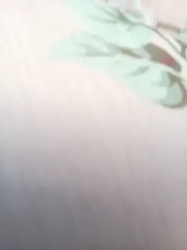 linda_bae00 webcam